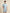 WAFFLE TEXTURED MEN'S CASUAL SHIRT