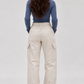 VARELLE CARGO TROUSER