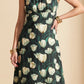 HALTER NECK