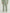 STRAIGHT CASUAL TROUSER