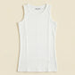 RIBBED TANK TOP
