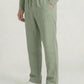 STRAIGHT CASUAL TROUSER