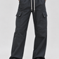 VARELLE CARGO TROUSER
