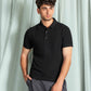 MEN'S BASIC POLO