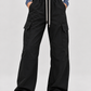 VARELLE CARGO TROUSER