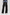 VARELLE CARGO TROUSER