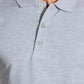 MEN'S BASIC POLO