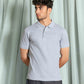 MEN'S BASIC POLO