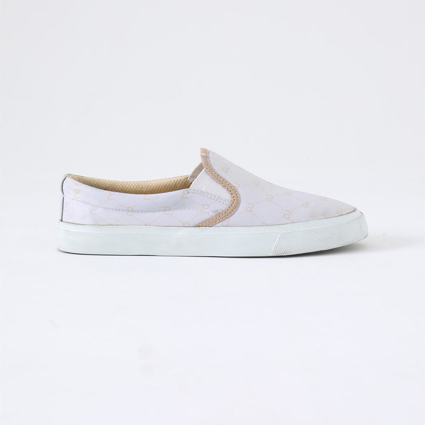 ND CLASSIC EVERYDAY SLIP-ONS