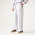 RELAXED FLEECE TROUSER