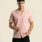 MEN'S SAFARI BUTTONDOWN SHIRT