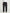 BAGGY CASUAL TROUSERS