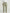 ZIP CARGO TROUSER