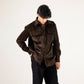 SHIRT NAYA DOUR