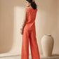 IRIS CO-ORD SET