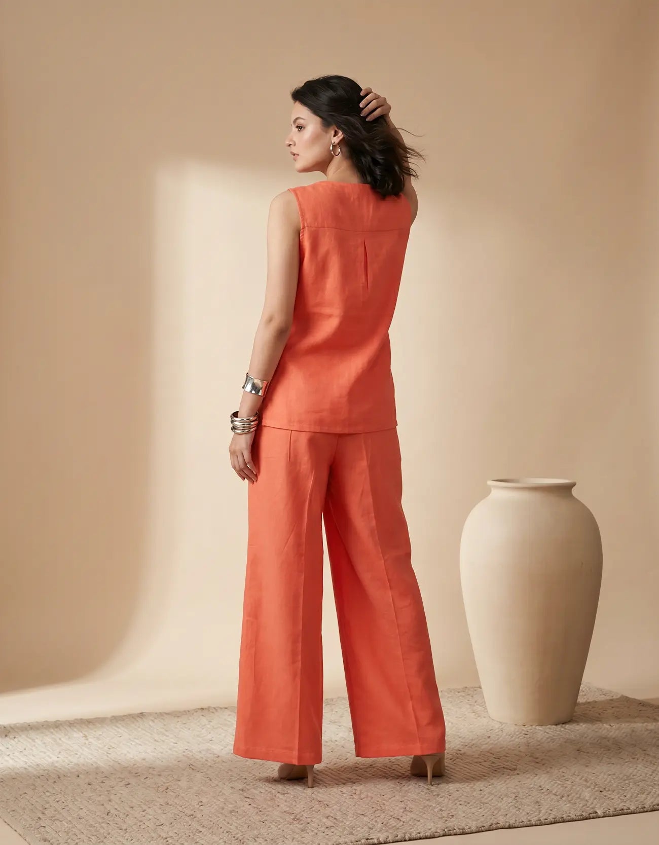 IRIS CO-ORD SET