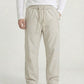 BAGGY CASUAL TROUSERS