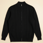 FULL ZIPCARDI GAN
