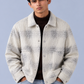 ASHFORD JACKET