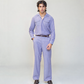 MEN'S CARGO PKT SHIRT