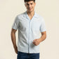 MEN'S SAFARI BUTTONDOWN SHIRT