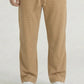 BAGGY WIDE BOTTOM TROUSERS