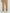 BAGGY WIDE BOTTOM TROUSERS