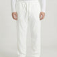 BAGGY WIDE BOTTOM TROUSERS