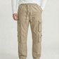 CARGO JOGGER PANTS