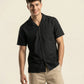 MEN'S SAFARI BUTTONDOWN SHIRT