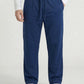 BAGGY WIDE BOTTOM TROUSERS