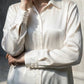 SILK SHEEN TOP