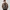 HERITAGE CHECK AVIATOR JACKET - Brown