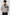 VALMONT ZIP KNIT