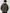 HORIZON QUILTED JACKET Green