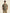 MEN'S SAFARI BUTTONDOWN SHIRT
