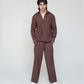 MENS TROUSER