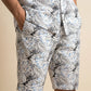 MEN'S COTTON SHORTS
