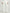BAGGY WIDE BOTTOM TROUSERS