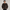 PLUSH TAILORED JACKET - BROWN