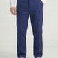 JACQUARD TAILORED PANTS