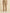 RIBBED WIDE BOTTOM TROUSER