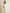 LINEN LOOSE FIT CAPE