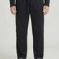 BAGGY WIDE BOTTOM TROUSERS