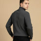 UNISEX HINECK SWEATER