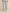 STRIPED SLEEPWEAR TROUSER