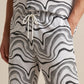MEN'S PRINTED SHORTS
