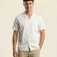 MEN'S SAFARI BUTTONDOWN SHIRT