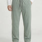 BAGGY WIDE BOTTOM TROUSERS