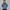 SHERPA UTILITY JACKET - BLUE